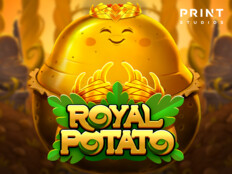 Online casino free spins on sign up. Palace of chance casino instant play.37